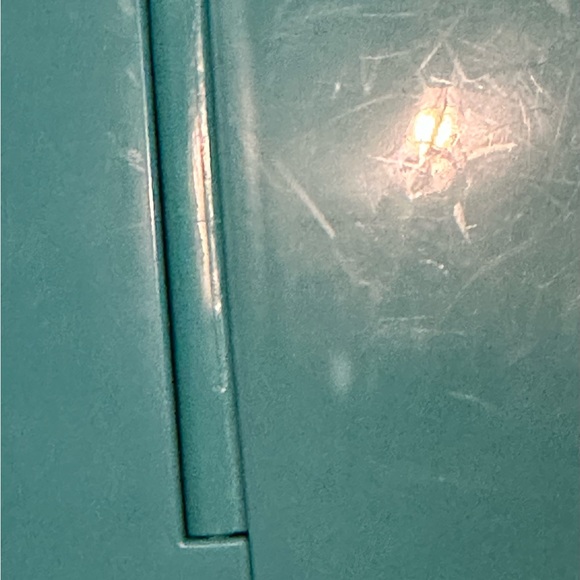 Hanna Barbera Scooby Doo Mystery Machine - Picture 14 of 14